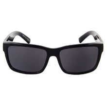 Load image into Gallery viewer, Men Moto GP Goggles Lentes Oculos Ciclismo Gafas De Sol