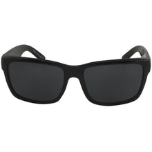 Load image into Gallery viewer, Men Moto GP Goggles Lentes Oculos Ciclismo Gafas De Sol