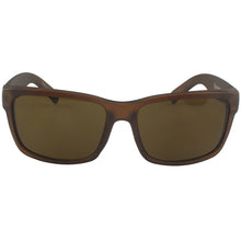 Load image into Gallery viewer, Men Moto GP Goggles Lentes Oculos Ciclismo Gafas De Sol