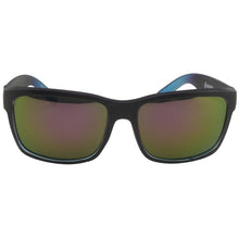 Load image into Gallery viewer, Men Moto GP Goggles Lentes Oculos Ciclismo Gafas De Sol