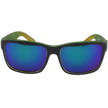 Load image into Gallery viewer, Men Moto GP Goggles Lentes Oculos Ciclismo Gafas De Sol