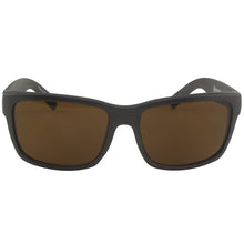 Load image into Gallery viewer, Men Moto GP Goggles Lentes Oculos Ciclismo Gafas De Sol