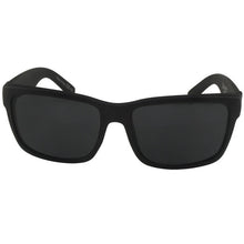 Load image into Gallery viewer, Men Moto GP Goggles Lentes Oculos Ciclismo Gafas De Sol
