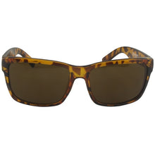 Load image into Gallery viewer, Men Moto GP Goggles Lentes Oculos Ciclismo Gafas De Sol