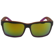Load image into Gallery viewer, Men Moto GP Goggles Lentes Oculos Ciclismo Gafas De Sol