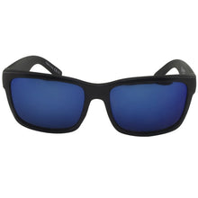 Load image into Gallery viewer, Men Moto GP Goggles Lentes Oculos Ciclismo Gafas De Sol
