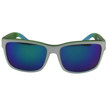 Load image into Gallery viewer, Men Moto GP Goggles Lentes Oculos Ciclismo Gafas De Sol