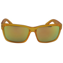 Load image into Gallery viewer, Men Moto GP Goggles Lentes Oculos Ciclismo Gafas De Sol