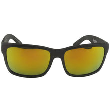 Load image into Gallery viewer, Men Moto GP Goggles Lentes Oculos Ciclismo Gafas De Sol