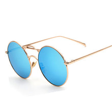 Load image into Gallery viewer, Sunglasses Women Brand Designer