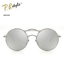 Load image into Gallery viewer, Sunglasses Women Brand Designer