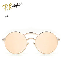 Load image into Gallery viewer, Sunglasses Women Brand Designer
