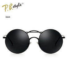 Load image into Gallery viewer, Sunglasses Women Brand Designer