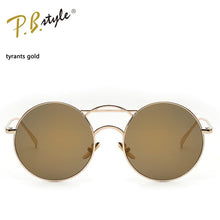 Load image into Gallery viewer, Sunglasses Women Brand Designer