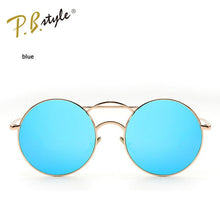 Load image into Gallery viewer, Sunglasses Women Brand Designer