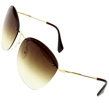 Load image into Gallery viewer, Sunglasses Women Outdoor Travel Unisex