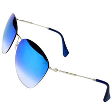 Load image into Gallery viewer, Sunglasses Women Outdoor Travel Unisex