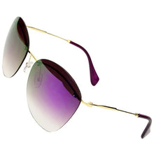 Load image into Gallery viewer, Sunglasses Women Outdoor Travel Unisex