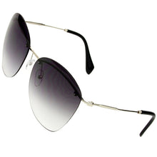 Load image into Gallery viewer, Sunglasses Women Outdoor Travel Unisex