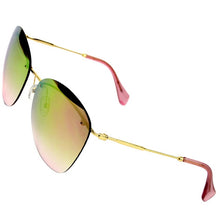 Load image into Gallery viewer, Sunglasses Women Outdoor Travel Unisex