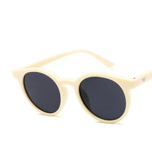 Load image into Gallery viewer, Glasses Vintage Retro Shades