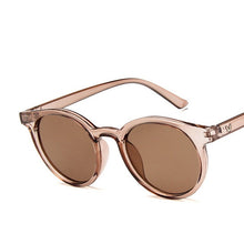 Load image into Gallery viewer, Glasses Vintage Retro Shades