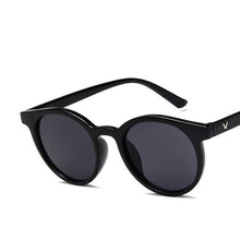 Load image into Gallery viewer, Glasses Vintage Retro Shades