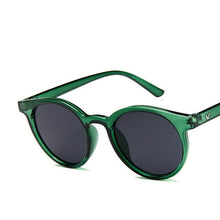 Load image into Gallery viewer, Glasses Vintage Retro Shades
