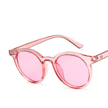 Load image into Gallery viewer, Glasses Vintage Retro Shades