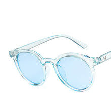 Load image into Gallery viewer, Glasses Vintage Retro Shades