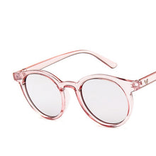 Load image into Gallery viewer, Glasses Vintage Retro Shades
