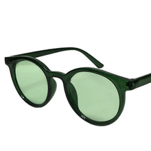 Load image into Gallery viewer, Glasses Vintage Retro Shades