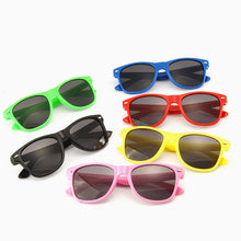 Load image into Gallery viewer, Girls Sunglasses Kids Sun glasses