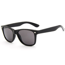Load image into Gallery viewer, Girls Sunglasses Kids Sun glasses
