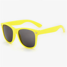 Load image into Gallery viewer, Girls Sunglasses Kids Sun glasses