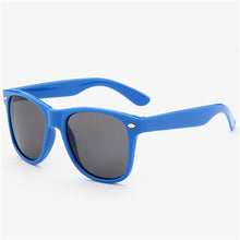 Load image into Gallery viewer, Girls Sunglasses Kids Sun glasses