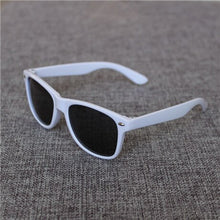 Load image into Gallery viewer, Girls Sunglasses Kids Sun glasses