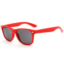 Load image into Gallery viewer, Girls Sunglasses Kids Sun glasses