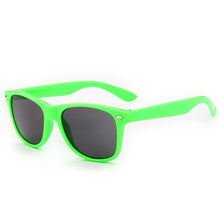 Load image into Gallery viewer, Girls Sunglasses Kids Sun glasses