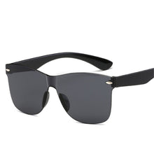 Load image into Gallery viewer, Sun Glasses Women's Brand