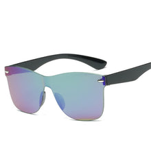 Load image into Gallery viewer, Sun Glasses Women's Brand
