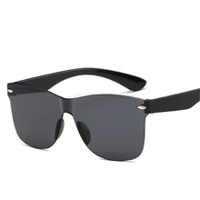 Load image into Gallery viewer, Sun Glasses Women's Brand