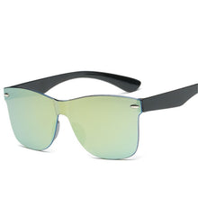 Load image into Gallery viewer, Sun Glasses Women's Brand