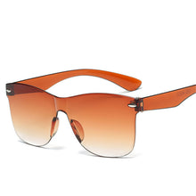 Load image into Gallery viewer, Sun Glasses Women's Brand