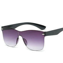 Load image into Gallery viewer, Sun Glasses Women's Brand