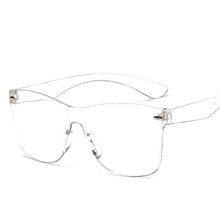 Load image into Gallery viewer, Sun Glasses Women's Brand