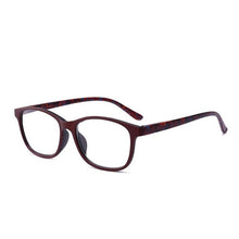 Load image into Gallery viewer, Flower Reading Glasses