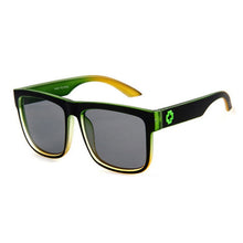 Load image into Gallery viewer, Rectangle Eyewear Oculos De Sol
