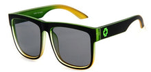 Load image into Gallery viewer, Rectangle Eyewear Oculos De Sol
