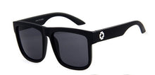 Load image into Gallery viewer, Rectangle Eyewear Oculos De Sol